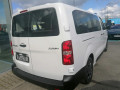 citroen-jumpy-combi-l3-bluehdi-180-ss-eat8-small-2