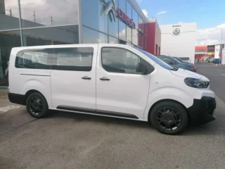 citroen-jumpy-combi-l3-bluehdi-180-ss-eat8