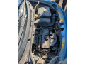 citroen-c3-11-benzin-44kw-manual-prevodovka-small-1