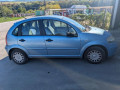 citroen-c3-11-benzin-44kw-manual-prevodovka-small-3