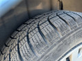 citroen-c3-11-benzin-44kw-manual-prevodovka-small-2