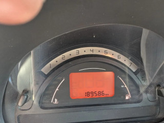 citroen-c3-11-benzin-44kw-manual-prevodovka