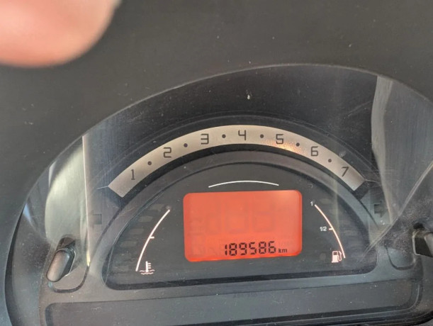 citroen-c3-11-benzin-44kw-manual-prevodovka-big-0