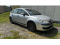 citroen-c4-sedan-16-benzin-small-1
