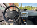 citroen-c4-sedan-16-benzin-small-3