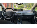 citroen-c4-sedan-16-benzin-small-2