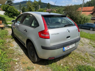 citroen-c4-sedan-16-benzin