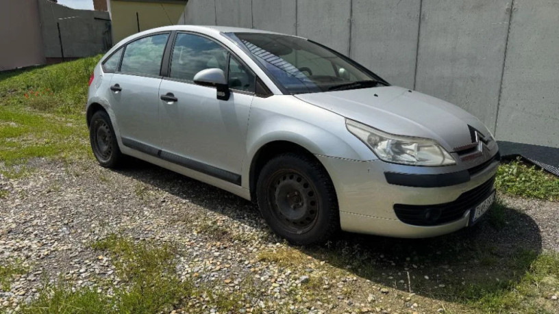 citroen-c4-sedan-16-benzin-big-1