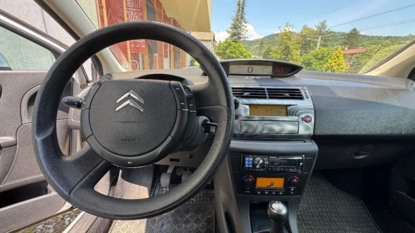 citroen-c4-sedan-16-benzin-big-3