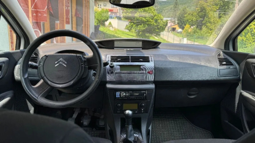 citroen-c4-sedan-16-benzin-big-2