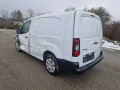 citroen-berlingo-16-hdi-90k-l2-standard-small-1