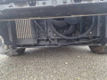 citroen-berlingo-16-hdi-90k-l2-standard-small-3