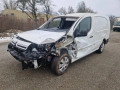 citroen-berlingo-16-hdi-90k-l2-standard-small-2
