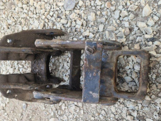 tiahlo-zetor-crystal