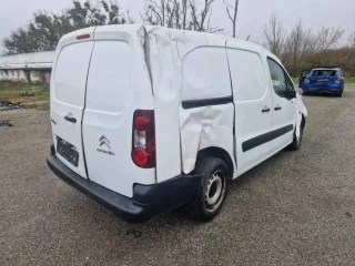 citroen-berlingo-16-hdi-90k-l2-standard