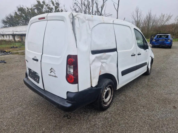 citroen-berlingo-16-hdi-90k-l2-standard-big-0