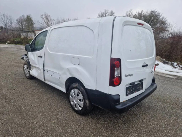 citroen-berlingo-16-hdi-90k-l2-standard-big-1