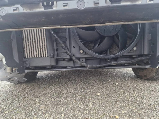 citroen-berlingo-16-hdi-90k-l2-standard-big-3