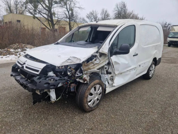 citroen-berlingo-16-hdi-90k-l2-standard-big-2