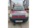 citroen-berlingo-19d-small-0