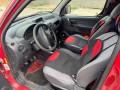 citroen-berlingo-19d-small-1
