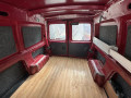 citroen-berlingo-19d-small-2