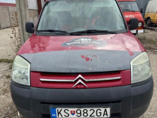 citroen-berlingo-19d