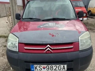 citroen-berlingo-19d