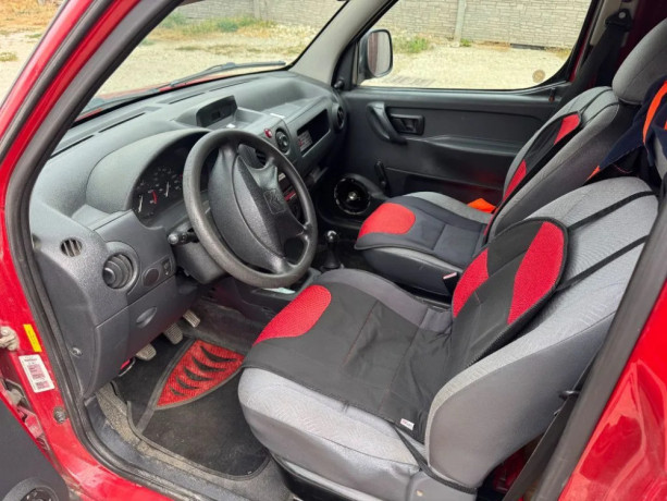 citroen-berlingo-19d-big-1