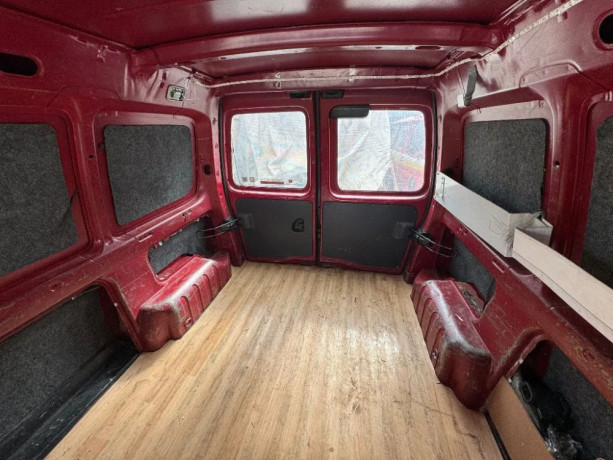 citroen-berlingo-19d-big-2