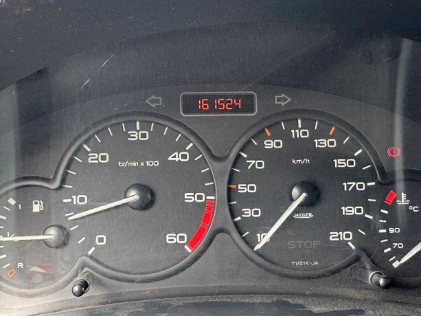 citroen-berlingo-19d-big-3