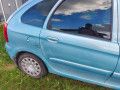 citroen-xsara-picasso-16-benzin-small-3