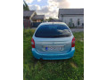 citroen-xsara-picasso-16-benzin-small-2