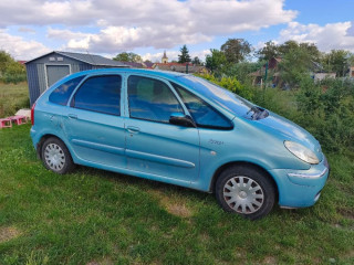 citroen-xsara-picasso-16-benzin