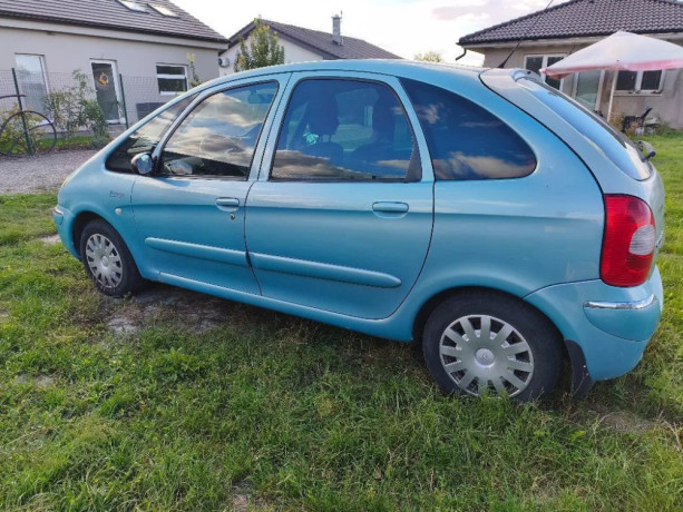 citroen-xsara-picasso-16-benzin-big-1
