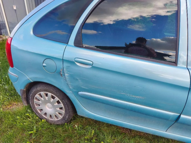 citroen-xsara-picasso-16-benzin-big-3