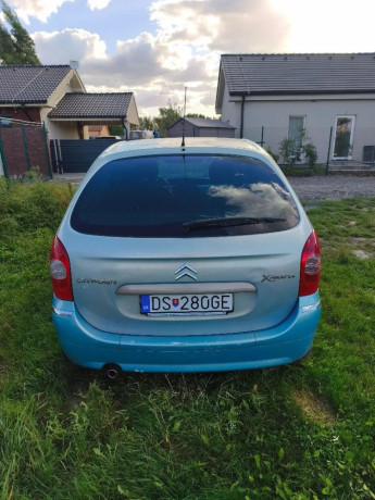 citroen-xsara-picasso-16-benzin-big-2