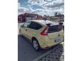 citroen-c4-coupe-16i-16v-plus-80kw110hp-m5-small-0