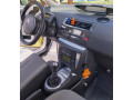 citroen-c4-coupe-16i-16v-plus-80kw110hp-m5-small-2