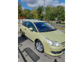 citroen-c4-coupe-16i-16v-plus-80kw110hp-m5-small-1
