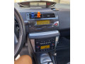 citroen-c4-coupe-16i-16v-plus-80kw110hp-m5-small-3