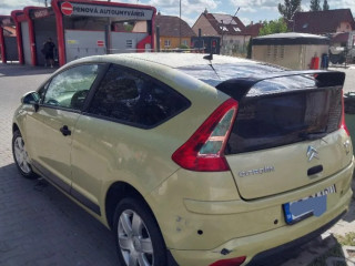 citroen-c4-coupe-16i-16v-plus-80kw110hp-m5