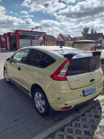 citroen-c4-coupe-16i-16v-plus-80kw110hp-m5-big-0