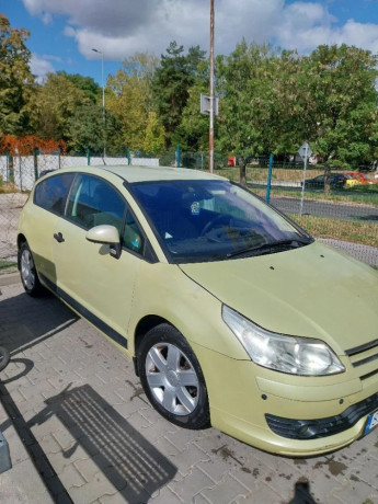 citroen-c4-coupe-16i-16v-plus-80kw110hp-m5-big-1