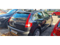 citroen-c4-sedan-16-benzin-2-majitel-spolahlive-rodinne-auto-small-0