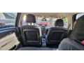 citroen-c4-sedan-16-benzin-2-majitel-spolahlive-rodinne-auto-small-2