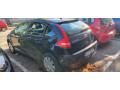citroen-c4-sedan-16-benzin-2-majitel-spolahlive-rodinne-auto-small-1