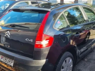 citroen-c4-sedan-16-benzin-2-majitel-spolahlive-rodinne-auto