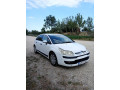 citroen-c4-sedan-hatchback-small-1