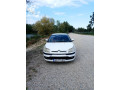 citroen-c4-sedan-hatchback-small-0